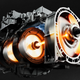 2023 Mazda MX-30 e-Skyactiv R-EV rotary engine